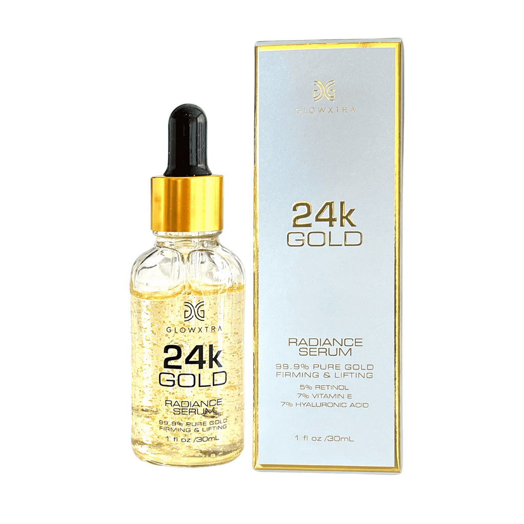 正規品】Gran NINE Face Slim Booster Serum 24KGoldSerum1.png 正規品】Gran NINE Face Slim Booster Serum 24KGoldSerum1.png