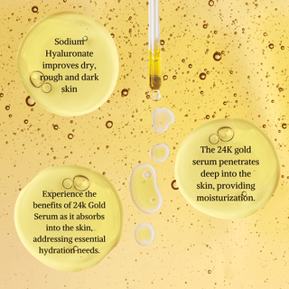 placeholder-imageGlowXtra Luxury Firming Gold Face Serum