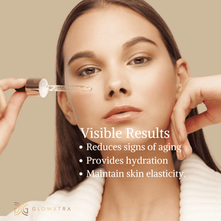 placeholder-imageAnti-aging 24K Gold Serum with Collagen