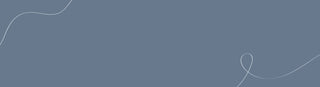placeholder-image