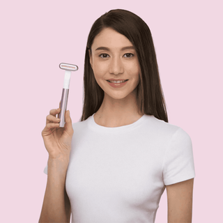 placeholder-imageAt-home Spa Skincare Device by GlowXtra
