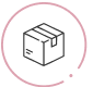 placeholder-image