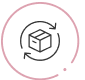 placeholder-image