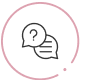 placeholder-image