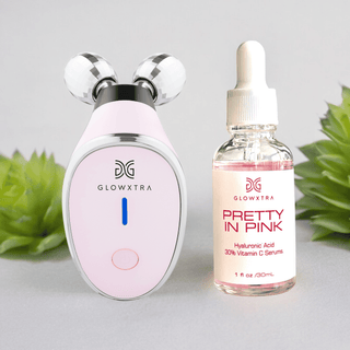placeholder-imageSkincare Bundle for Radiant and Youthful-Looking Skin