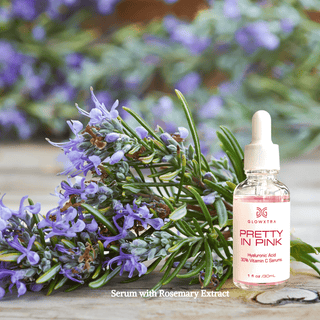 placeholder-imageBrightening Facial Serum with Hyaluronic Acid and Collagen
