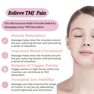 placeholder-imageGlowXtra facial roller for youthful, glowing skin