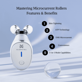 placeholder-imageFacial Roller and Gold Serum for Radiant Skin