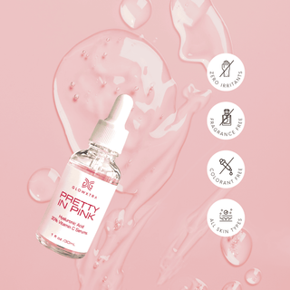 placeholder-image30% Vitamin C Serum for Brightening and Hydration