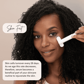 placeholder-imageGlowXtra Radiant Skin Duo Skincare Combo in Pink