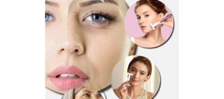 placeholder-imageElevate Your Skincare Routine with At-Home Microcurrent Spa Devices