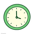 5-Minute Daily Routine