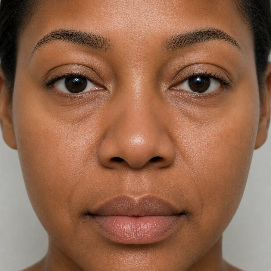 Day 21 — Visible Results in Just 3 Weeks