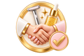 Professionally Paired