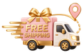 Free Shipping