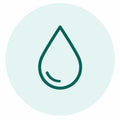 Comparison feature icon