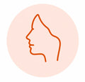 Comparison feature icon