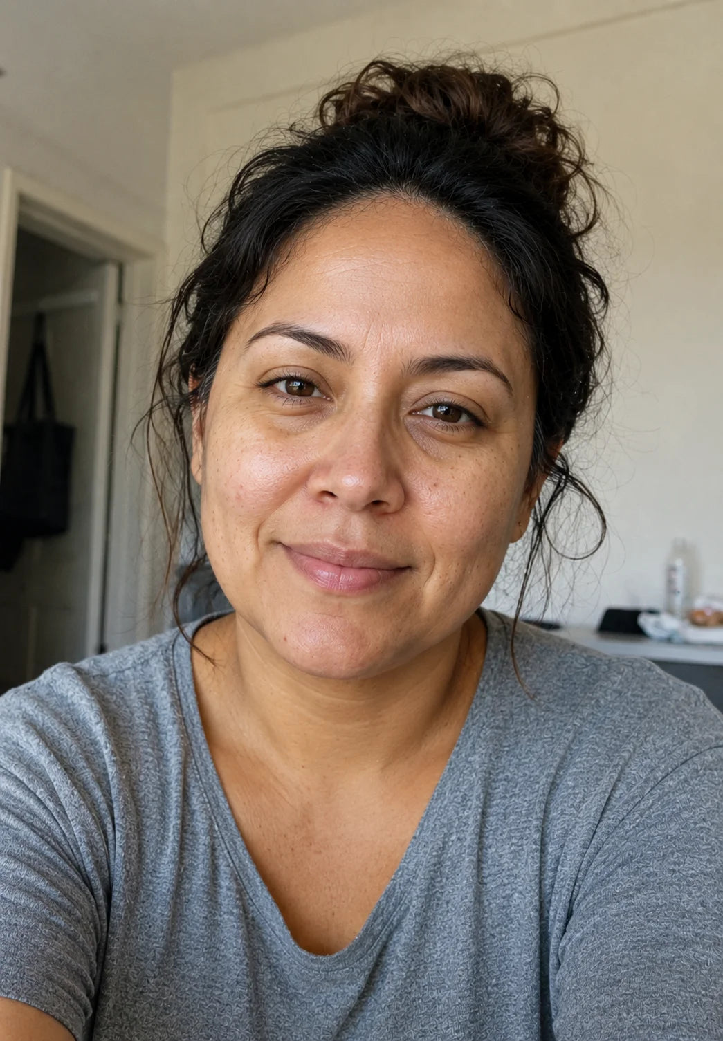 Sofia M., 33