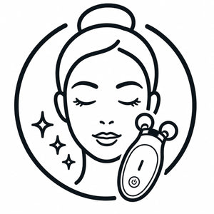 Professional-Grade Skincare