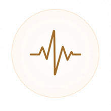 Smart Auto-Adjusting Microcurrent