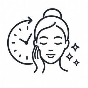 Quick & Convenient Skincare