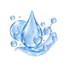 10% Hyaluronic Acid