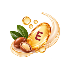 10% Vitamin E