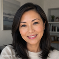 Susan R., 43