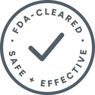 Dual Light Wand & 24K Gold Serum Combo for Radiant Skin