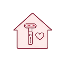 Use At Home