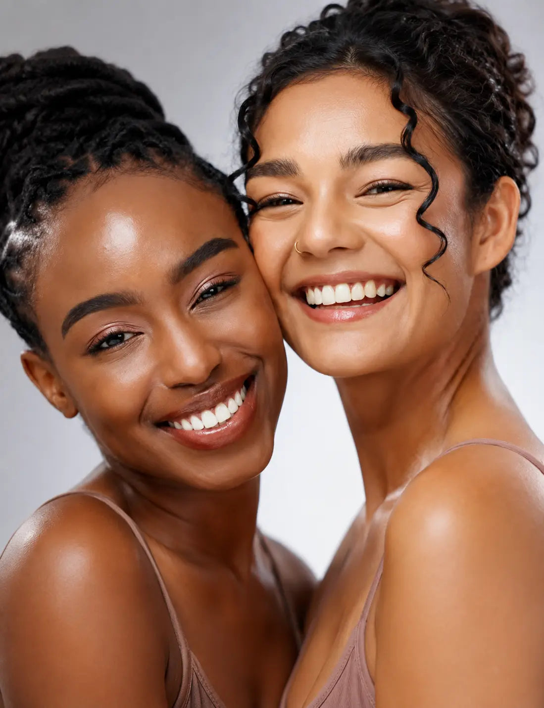 The Smarter Choice for At-Home Skincare