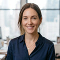 Sarah M