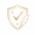 Quick, Safe & Painless Treatment