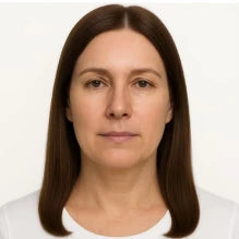 After — -Sophia, 36
