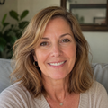 Jennifer K., 52