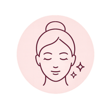 Non-Invasive