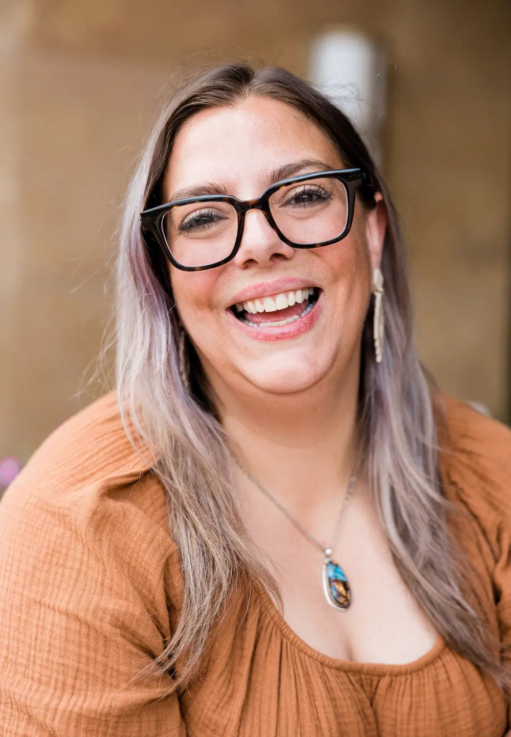 Elizabeth., 35,