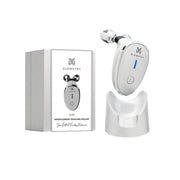 Microcurrent Facial Roller