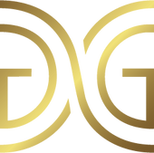 GLOWXTRA